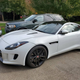 Illustration for article titled At $46,000, Could This 2016 Jaguar F-Type Be Your Type Of Deal?